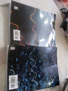 Concepts of Physics HC Verma Vol 1 &amp; 2
