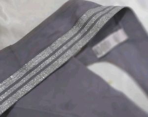Women's Thong Briefs