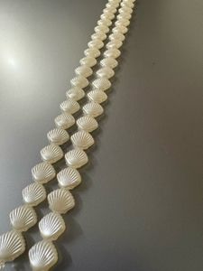 Designer Adjustable Bra Strap