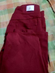 Women's Sports Wear Tights