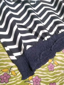 women's top