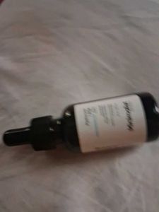 Minimalist hyaluronic +PGA 02%