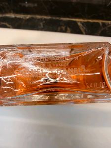 Chanel Coco Mademoiselle Eau de Parfum