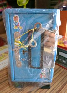 Almira Toys Best Cowality New My Shop