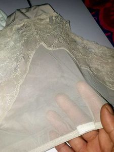Lace Trim Bikini pake of 2 combo sets.