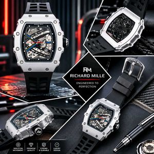 Richard Mille
