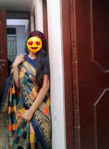 Brand New Saree 29 Rs Off Minimum Order 98 And 4