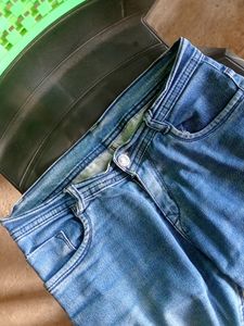 Jeans For Women