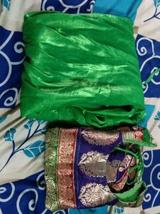 beautiful kurti salwar