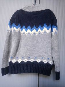 Winter Wear Full Sleeves