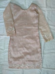 Wedding Pakistani Kurta And Pant No Dupatta 😘