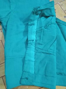 Readymade Saree Blouse