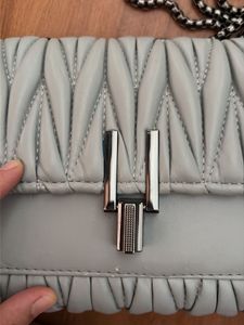 beautiful sling bag for women’s
