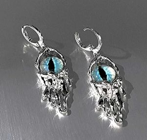 Savana Earrings