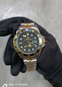Rolex GMT-Master II Watch