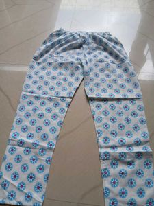 sky beautiful kurta per