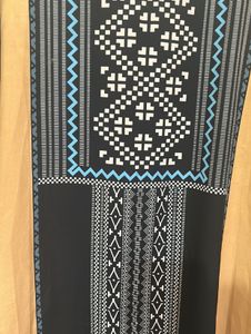 new kurti
