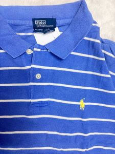 Ralph Lauren Polo Shirt