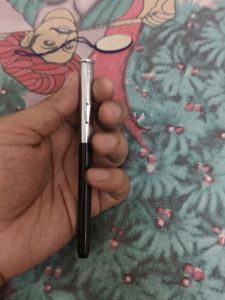 Pierre Cardin Pen