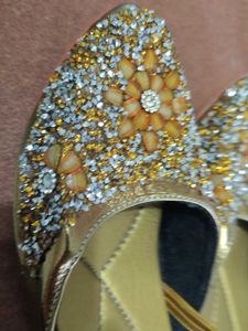 wedding special sandal for kids