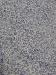 Beautiful Print Single Bed Sheet