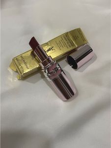 YSL Loveshine Candy Glow