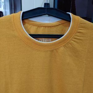 New Branded TRIPR T-shirt For Men Size- XXL