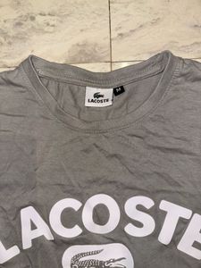 Lacoste T-Shirt