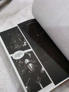 Solo Leveling Vol. 5 Manga