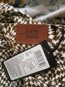 Jeans For Women