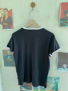 Adidas Athletics Graphic Tee (T511)