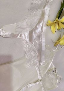 Very Fancy Vero Moda Nighty With Penty