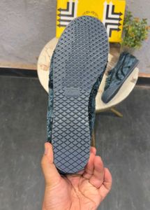 Onitsuka