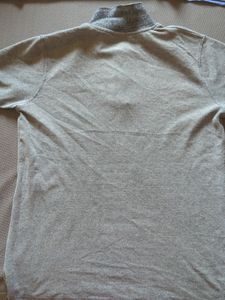 Men's Tshirt