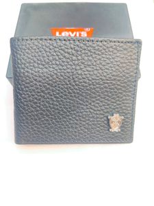 Levi's Wallet For Men