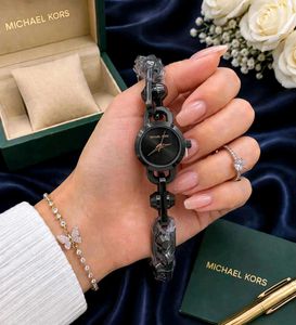 Michael Kors Women's Watch