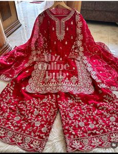 all size available