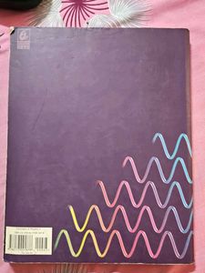 Concepts of Physics Vol 1 HC Verma