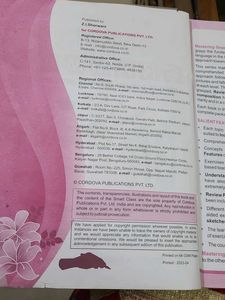 Mastering Grammar: English Grammar and Composition