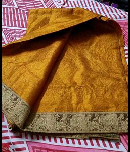 Designer sarees