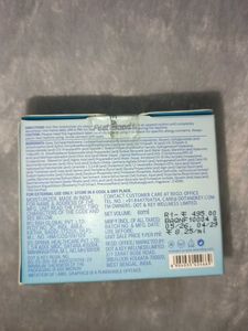 Dot &amp; Key Gel Moisturizer + Probiotics