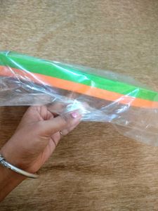 Swimming Kickboard - Green