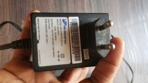 TATA SKY Set-Top Box