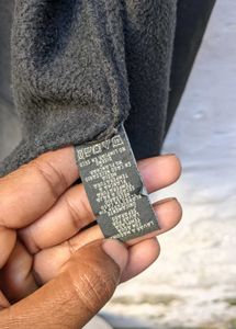 Ralph Lauren Zipper Jacket