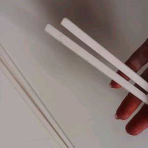 Chopsticks Set