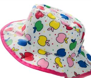Kids Hats &amp; Caps