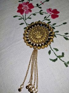 Jewellery Set