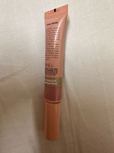 e.l.f. Halo Glow Beauty Wand