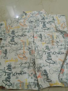 kids cord set