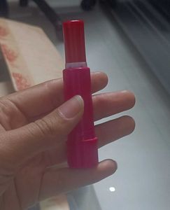 Sugar Pop Lipstick - 02 Cherry